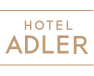 Hotel Adler Waiblingen